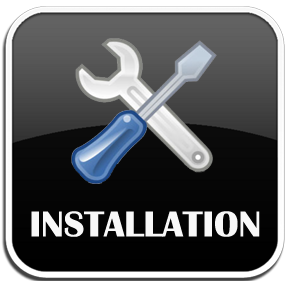 Installation Services